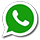 Написать в WhatsApp